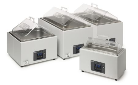 water bath GRANT JBN group