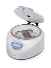 Centrifuge_Grant_LMC3000.jpeg