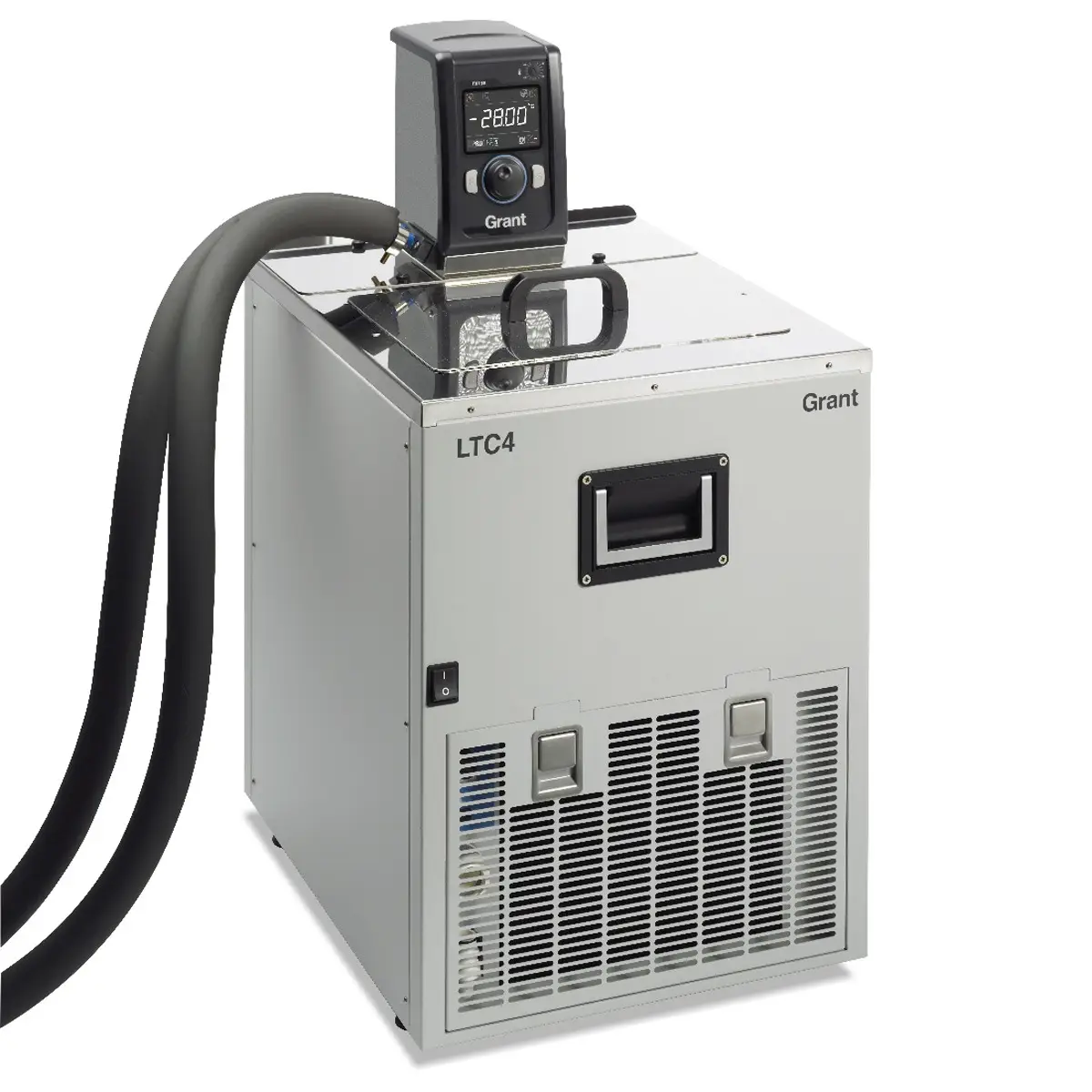 Labteamet_cooled_circulating_baths_circulation_thermostats_Grant_LCT4R