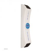 Air purifier UV Grant UVRM UVRMi