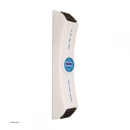 Air purifier UV Grant UVRM UVRMi