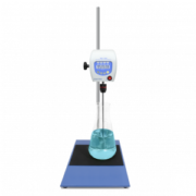 Stirrer Multi Mixer_Grant-MM-1000 Overhead