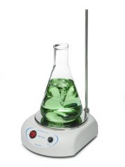 Grant MMS3000 magnetometer