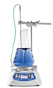 Grant MSH300i magnetometer