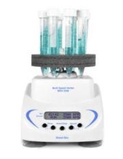 Shaker_Grant_MSV3500