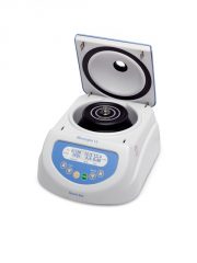 Centrifuge Grant Microspin12