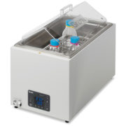 GRANT Instruments shaking water bath