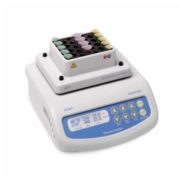 Shaker_temperature_controlled_GRANT_PCMT
