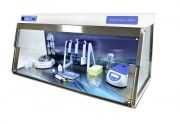 PCR_UV_Cabinet_Grant_UVT-S-AR.jpeg