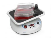 Shaker Grant PMR30