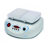 Shaker Grant PMS1000i