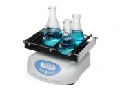 Shaker Grant PSU10i