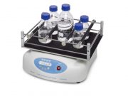 Shaker Grant PSU20i