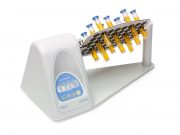 Shaker Grant PTR60
