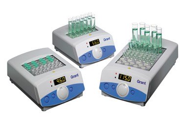 GRANT QBD series
