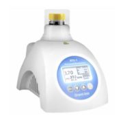 Bioreactor_Grant_RTS-1