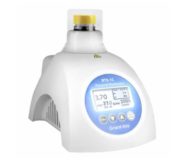 Bioreactor_Grant_RTS-1C