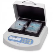 Shaker Temperature Controlled GRANT PHMP
