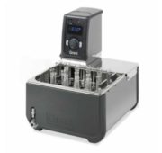 circulation_thermostat_GRANT_TC120