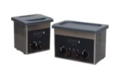 Ultrasonic bath_Grant_XUBA-1