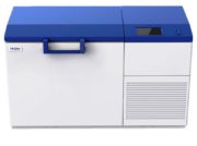 Labteamet_Low temperature freezer_Haier_Cryo-Freezer-DW-150W209