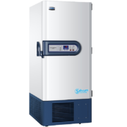 Labteam_Low temperature freezer-Haier-Biomedical-DW-86L338J-DW-86L388J