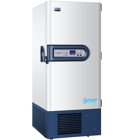 Labteam_Low temperature freezer-Haier-Biomedical-DW-86L338J-DW-86L388J