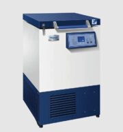 Labteam_Low temperature freezer-Haier-Biomedical-DW-86W100J-