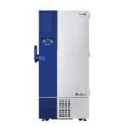 Labteam_Low-Temperature-Freezer-ULT-Freezer-TwinCool-DW-86L578BPST-86L728BPST-86L828BPST