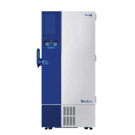 Labteam_Low-Temperature-Freezer-ULT-Freezer-TwinCool-DW-86L578BPST-86L728BPST-86L828BPST