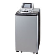 Hitachi Ultracentrifuge CS120FNX