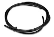 Hydrolab-Black-water-pants-10-mm