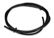 Hydrolab-Black-water-pants-6mm