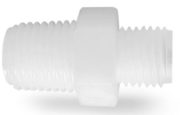Hydrolab Connector