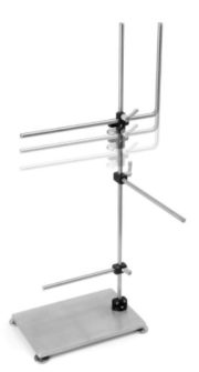 Hydrolab-INOX tripod