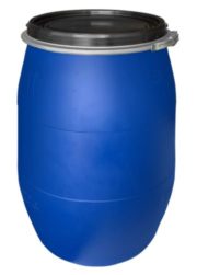 Hydrolab Keg-60l