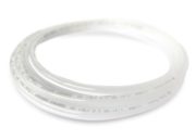 Hydrolab-Natural-water-pants-1-4