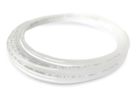 Hydrolab-Natural-water-pants-10-mm