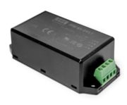 Hydrolab Power Adapter-24V-19A