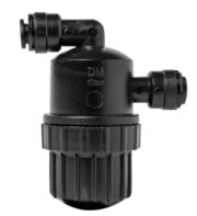 Hydrolab Sanitization Kit