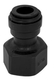 Hydrolab-Tap connector-GW12″x10mm