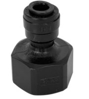 Hydrolab-Tap connector-GW12″x6mm