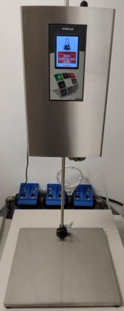 water dosing Labteamet_Hydrolab_Flex_Dozer_1