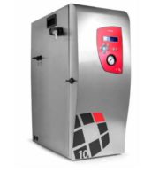 Hydrolab-Water treatment-HLP-10SP