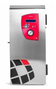 Hydrolab-Water treatment-HLP-20SP