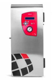 Hydrolab water purification HLP-20UV