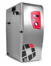 Hydrolab water treatment-HLP-30P