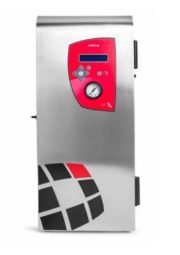Hydrolab-Water treatment-HLP-30SP
