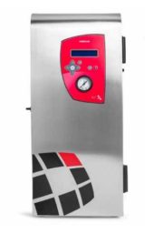 Hydrolab water treatment-HLP-30UV