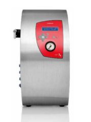 Hydrolab-Water treatment-HLP-Smart